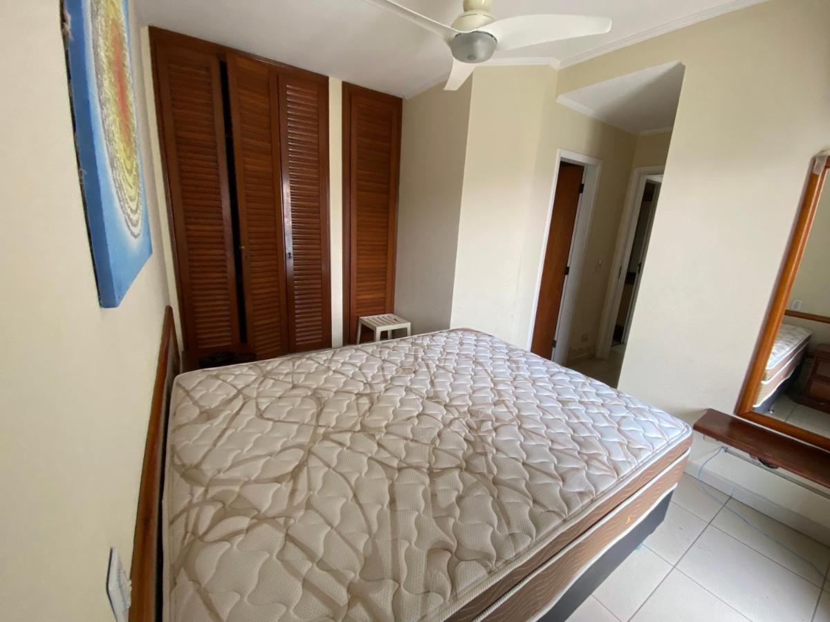 Apartment Guaruja, Pintangueiras, Flat Guaruja