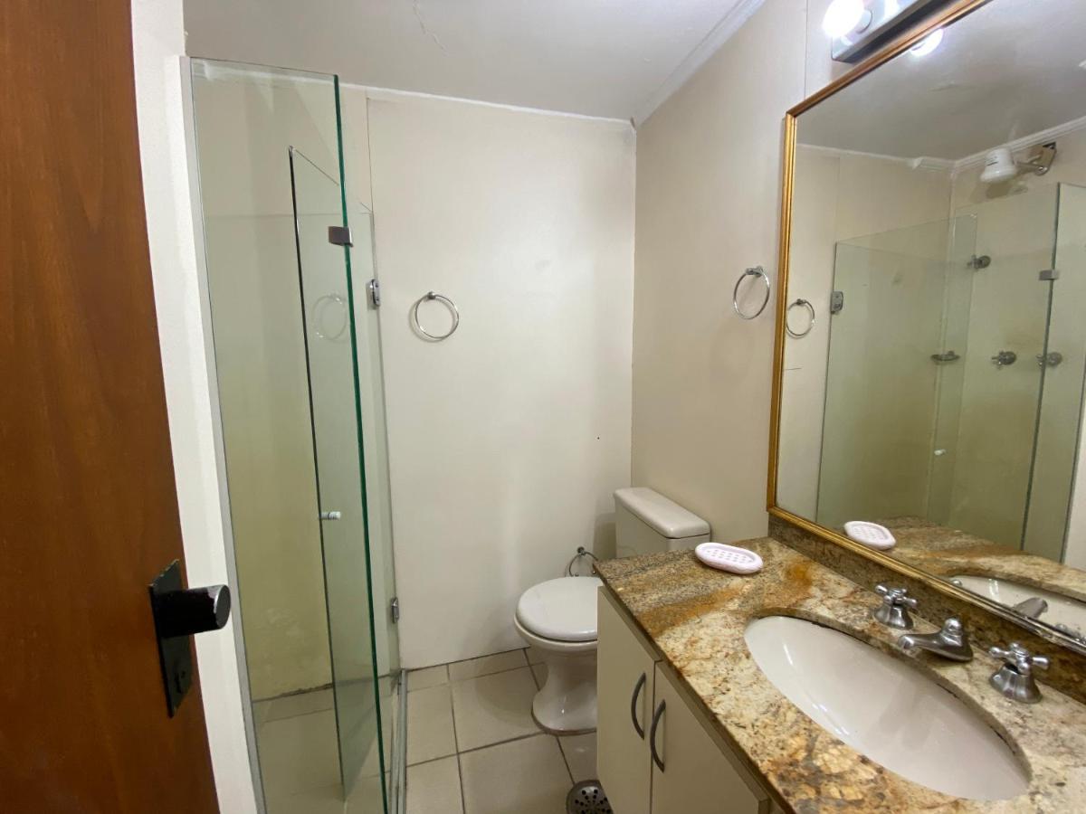 Guaruja, Pintangueiras, Flat Apartment