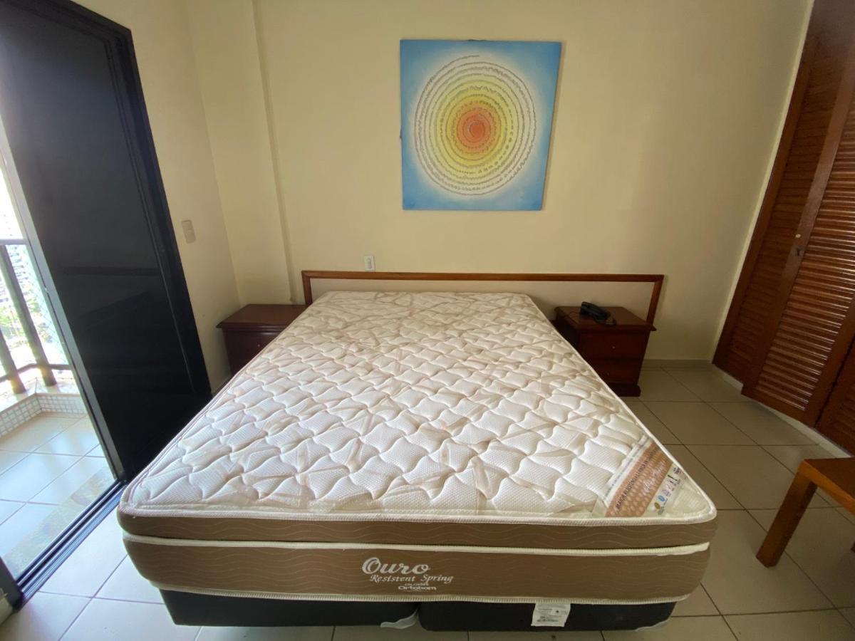 Apartment Guaruja, Pintangueiras, Flat Guaruja