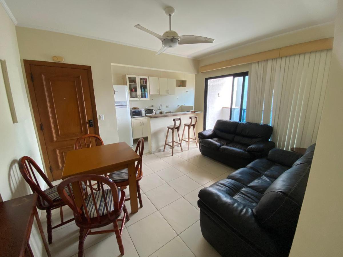 Guaruja, Pintangueiras, Flat Apartment Guaruja
