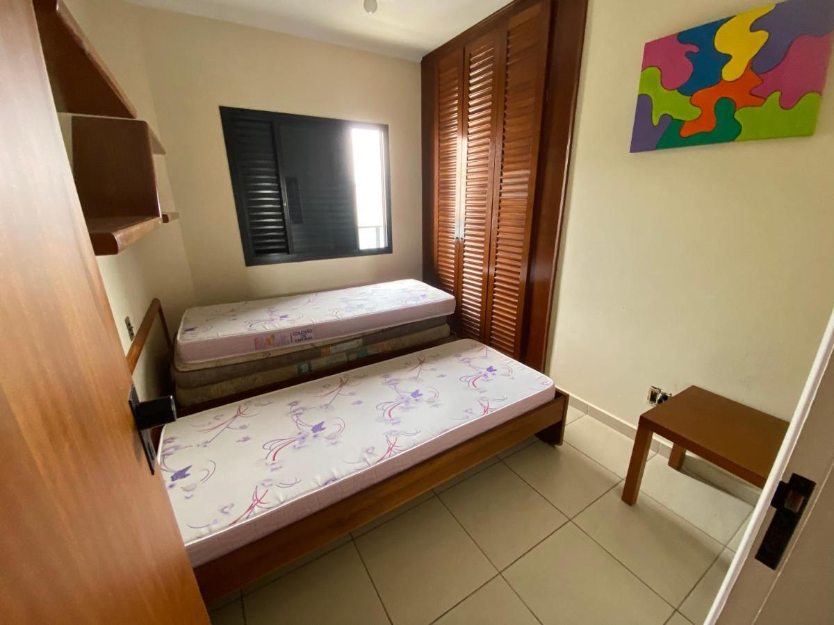 Guaruja, Pintangueiras, Flat Apartment