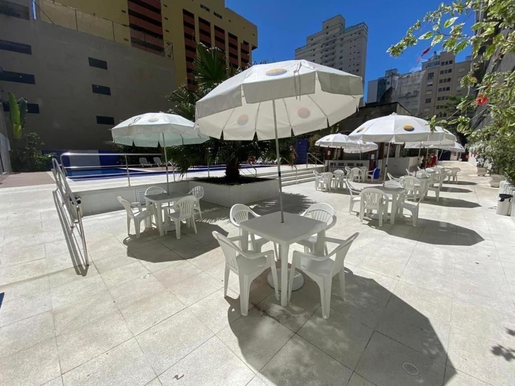 Apartment Guaruja, Pintangueiras, Flat *