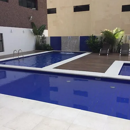 Guaruja, Pintangueiras, Flat Apartment Exterior photo