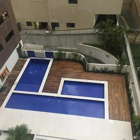 Guaruja, Pintangueiras, Flat Apartment Exterior photo
